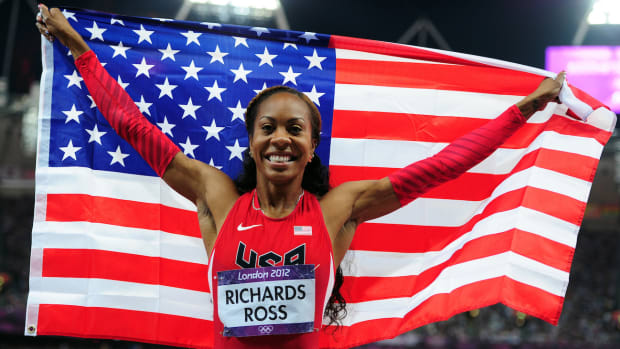 meet-team-usa-sanya-richards-ross-header.jpeg